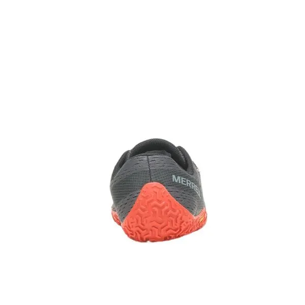    6  Merrell Vapor Glove 6 J067667