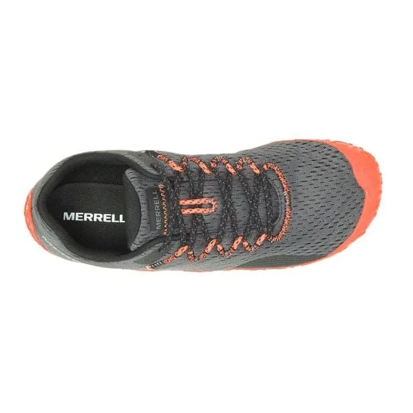    6  Merrell Vapor Glove 6 J067667