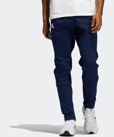 adidas Men's adidas Team Issue Tapered Pants