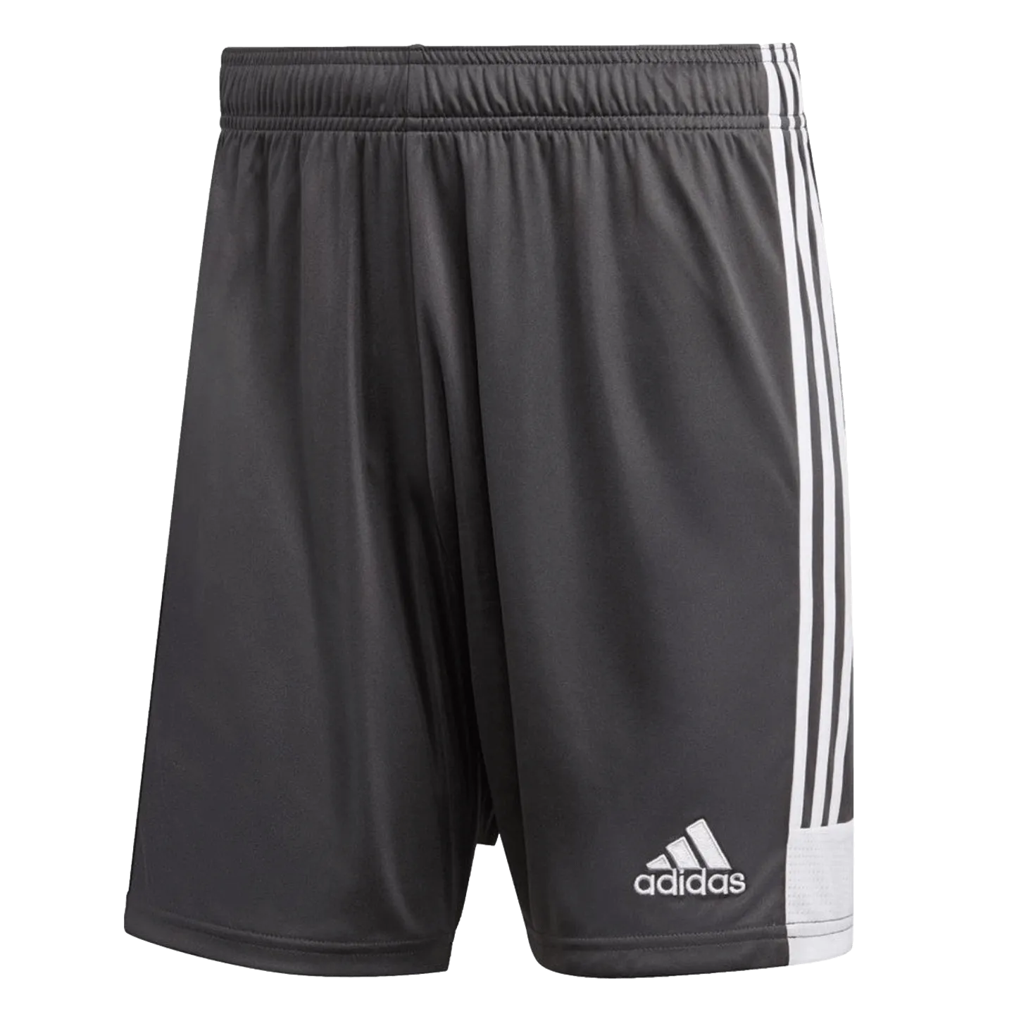 Adidas Tastigo 19 Shorts