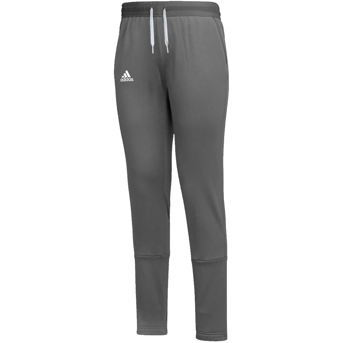 adidas Women's Team Issue Tapered Pants