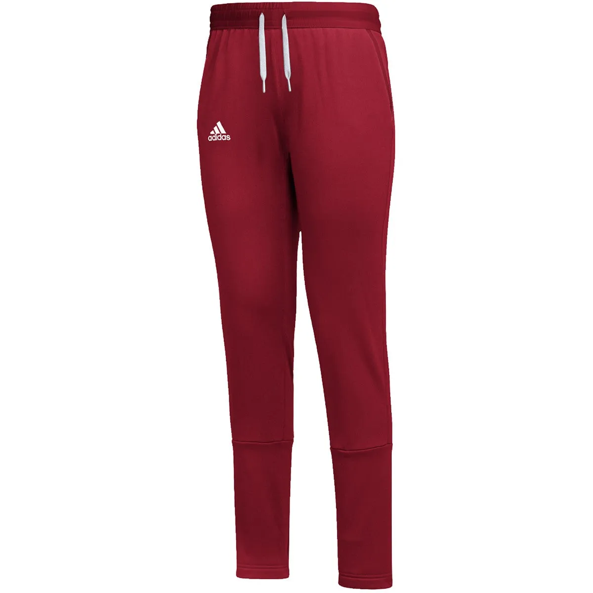 adidas Women's Team Issue Tapered Pants