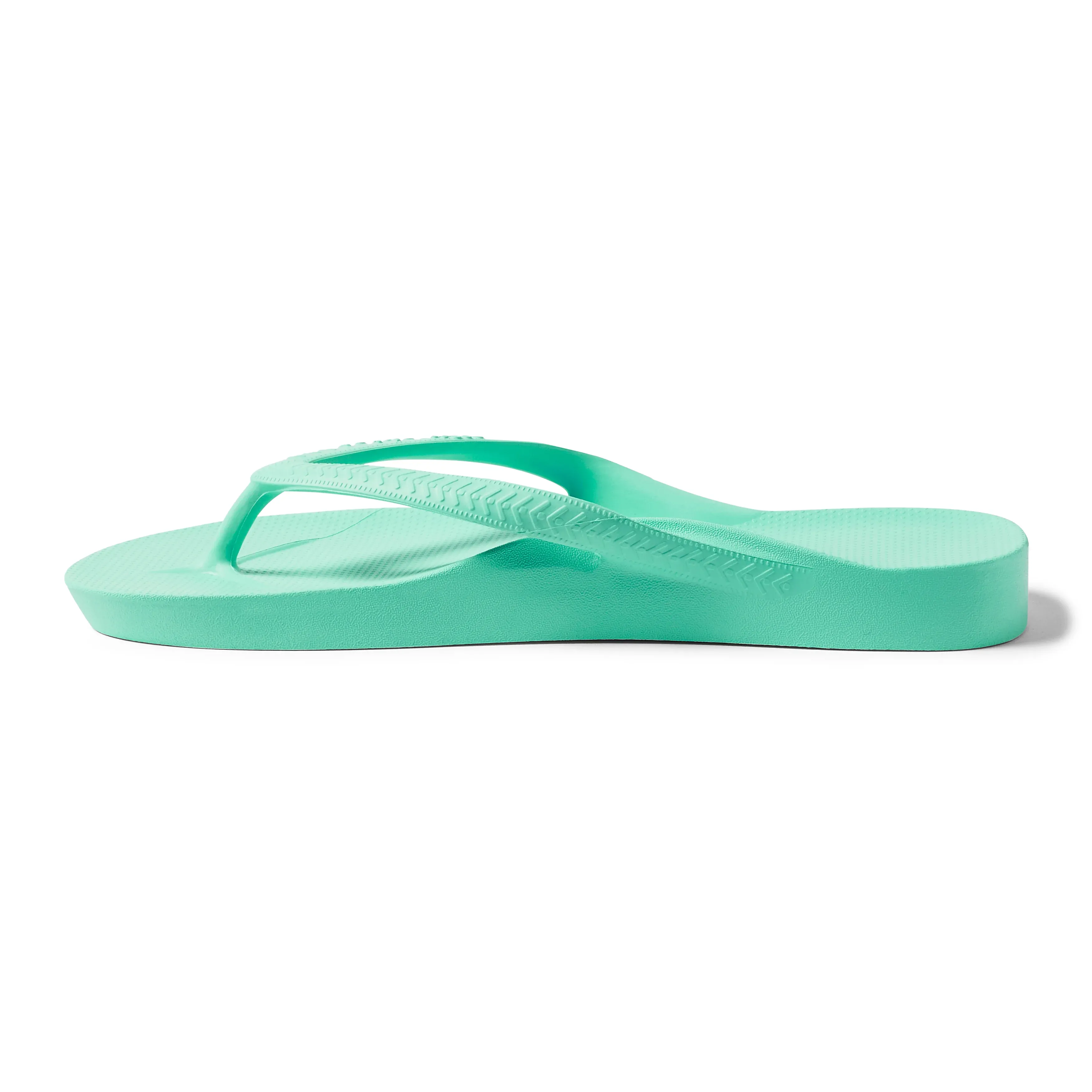 Archies Jandals Mint