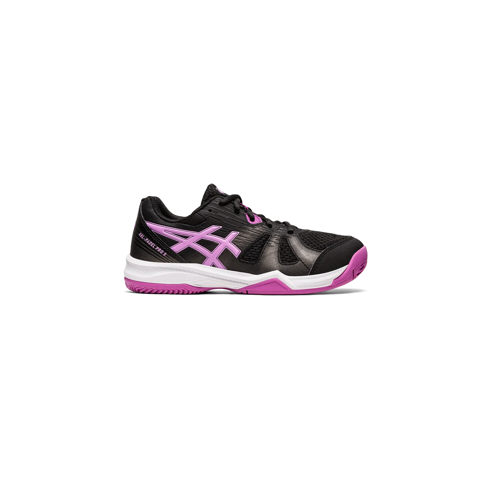 Asics Gel-Padel Pro 5 Gs Kids