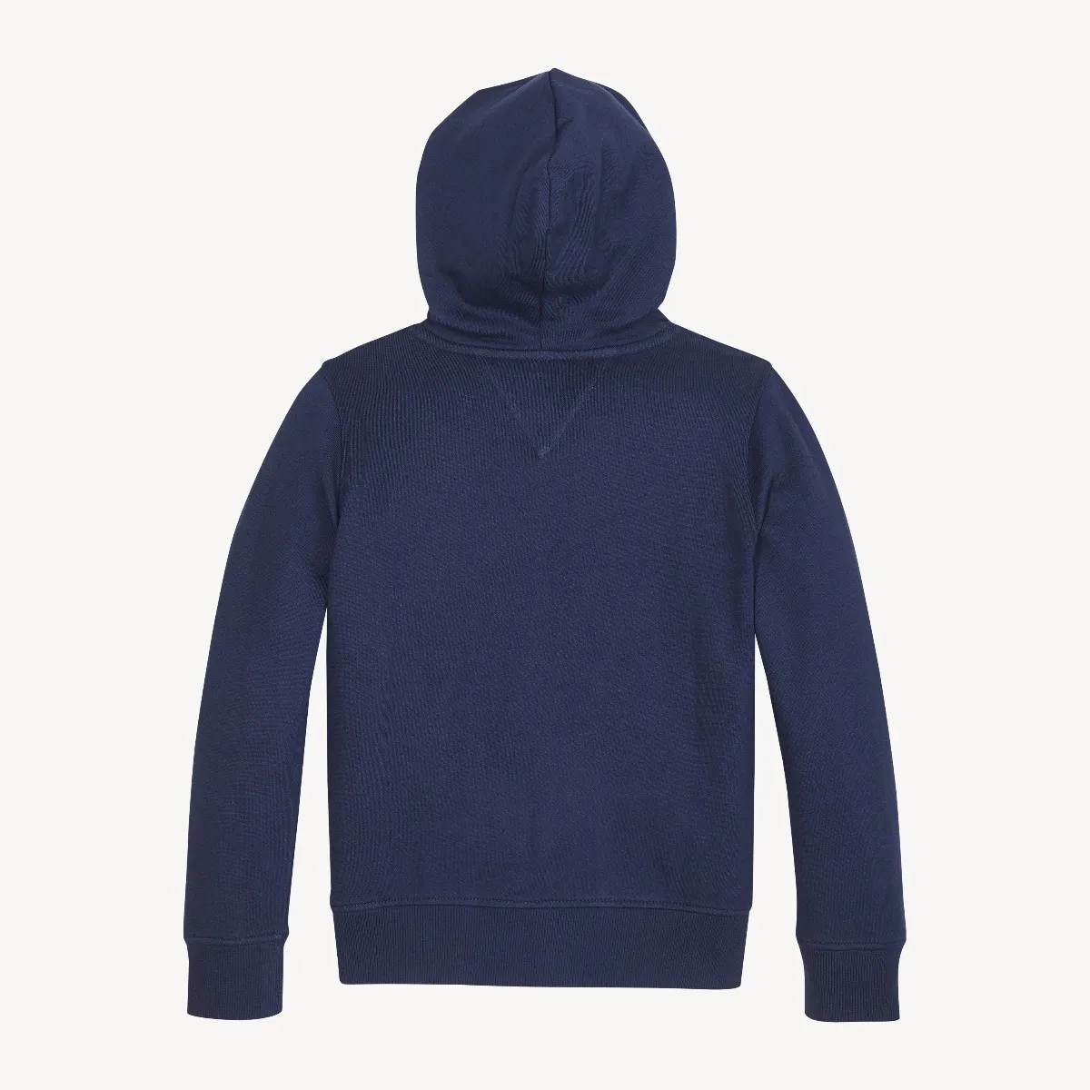 Boys 8-16 Logo Hoodie | Hoodies | Tommy Hilfiger