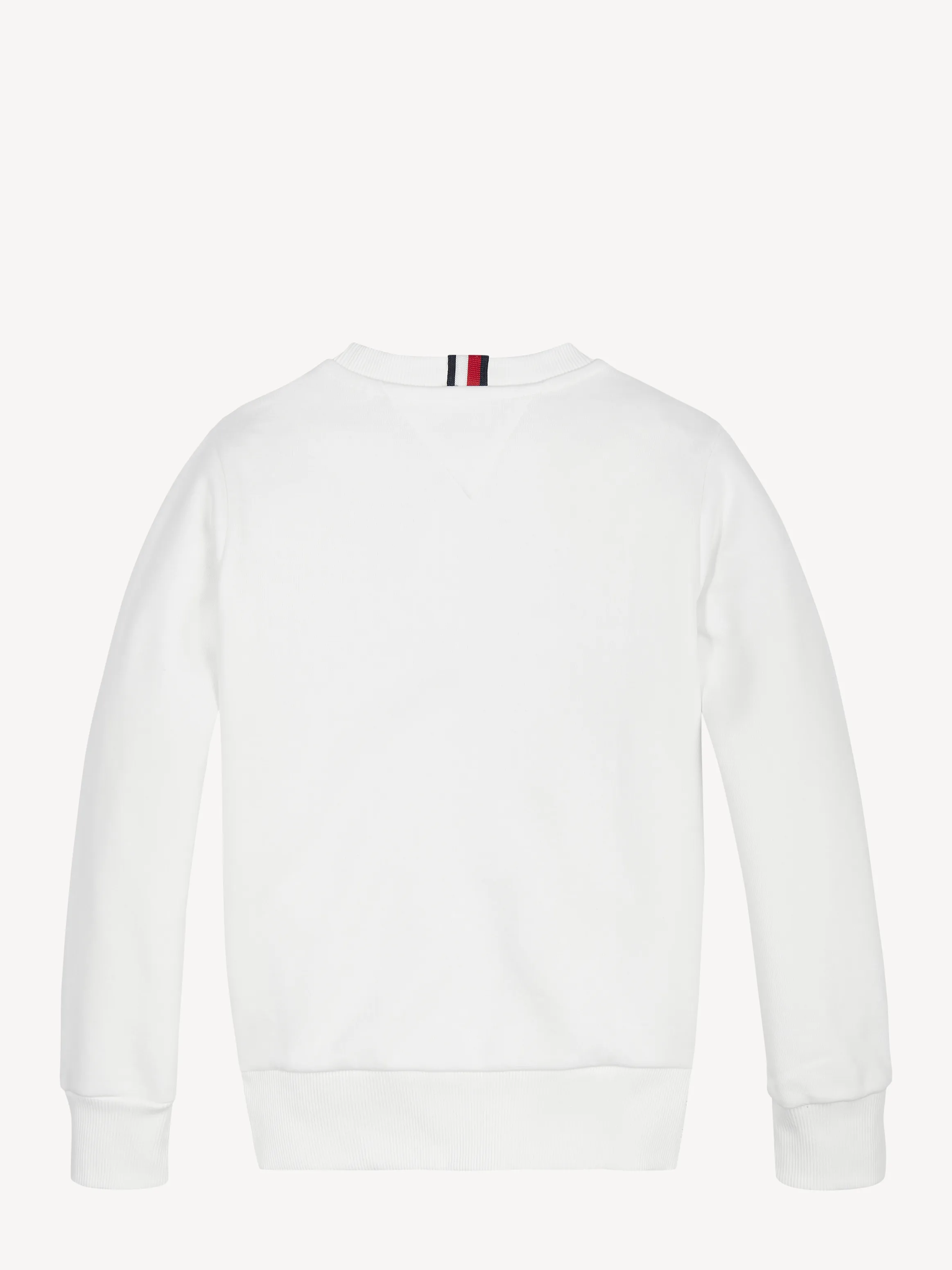 Boys Shield Logo Sweatshirt | Hoodies | Tommy Hilfiger