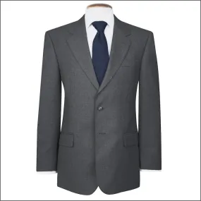 Brook Taverner Branmarket Mix & Match Suit.