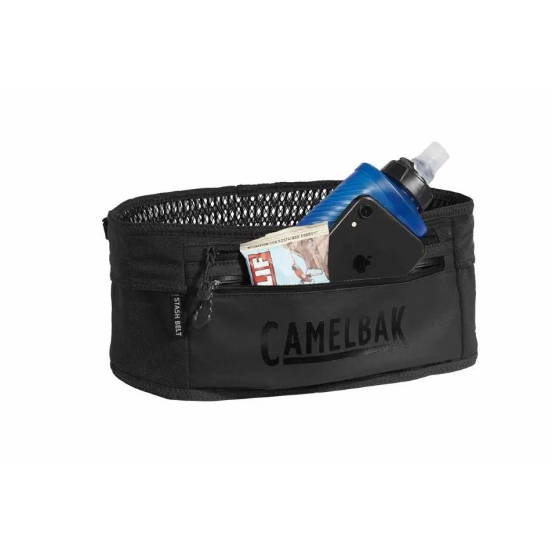 Camelbak  Stash Belt - Marsupio idrico