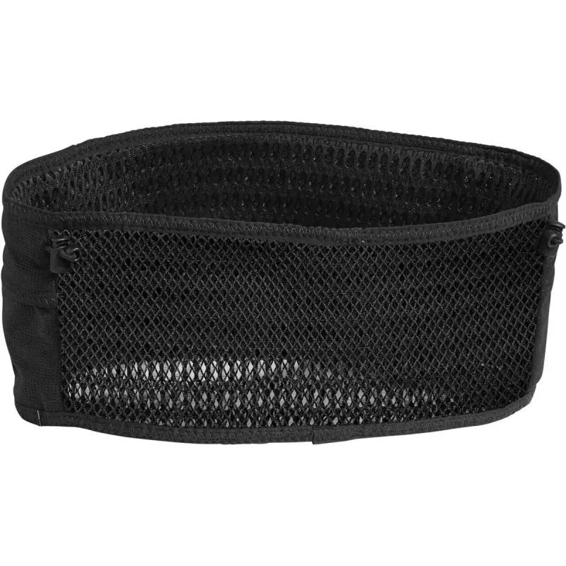 Camelbak  Stash Belt - Marsupio idrico