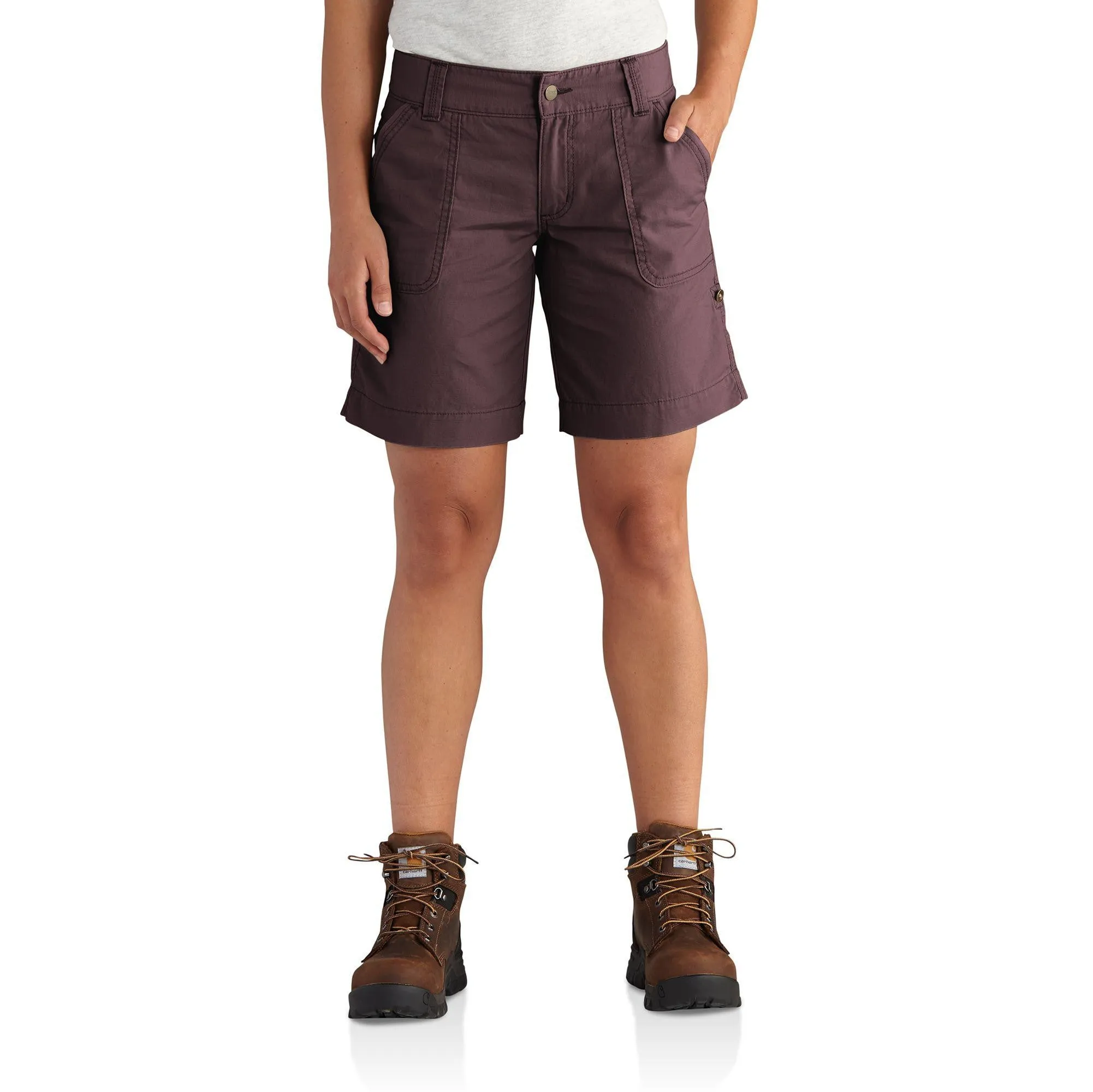 Carhartt Original Fit El Paso Shorts