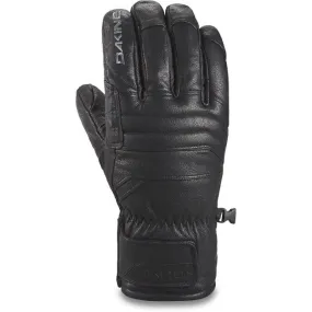 Dakine  Kodiak Gore-Tex Glove - Guanti da sci - Uomo