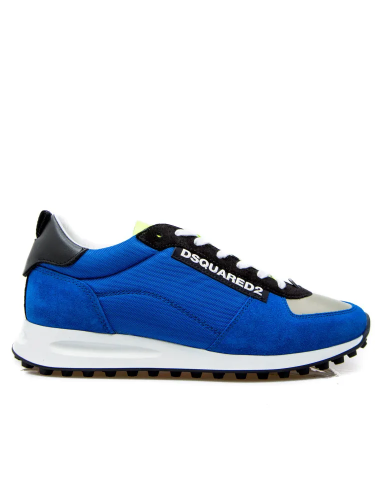 Dsquared2 Sneaker | Credomen