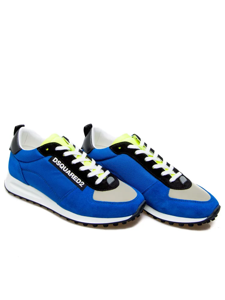 Dsquared2 Sneaker | Credomen