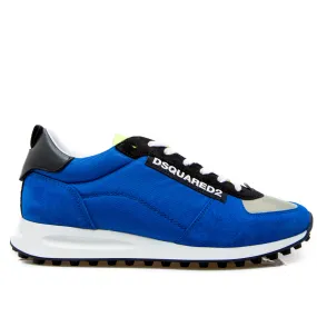 Dsquared2 Sneaker | Credomen