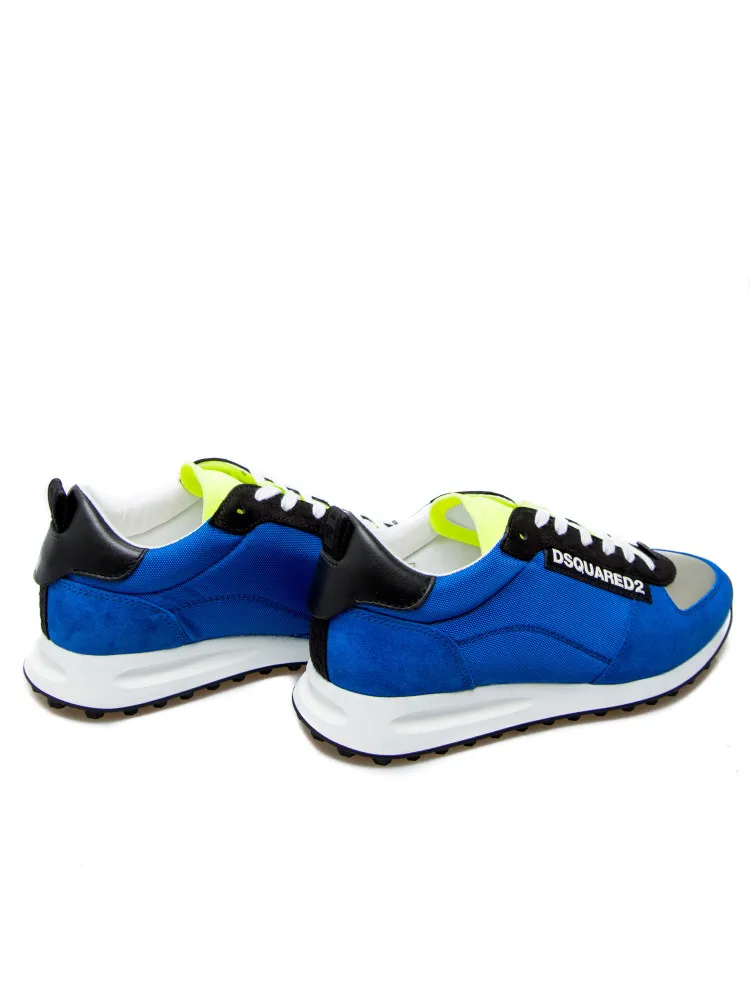 Dsquared2 Sneaker | Credomen