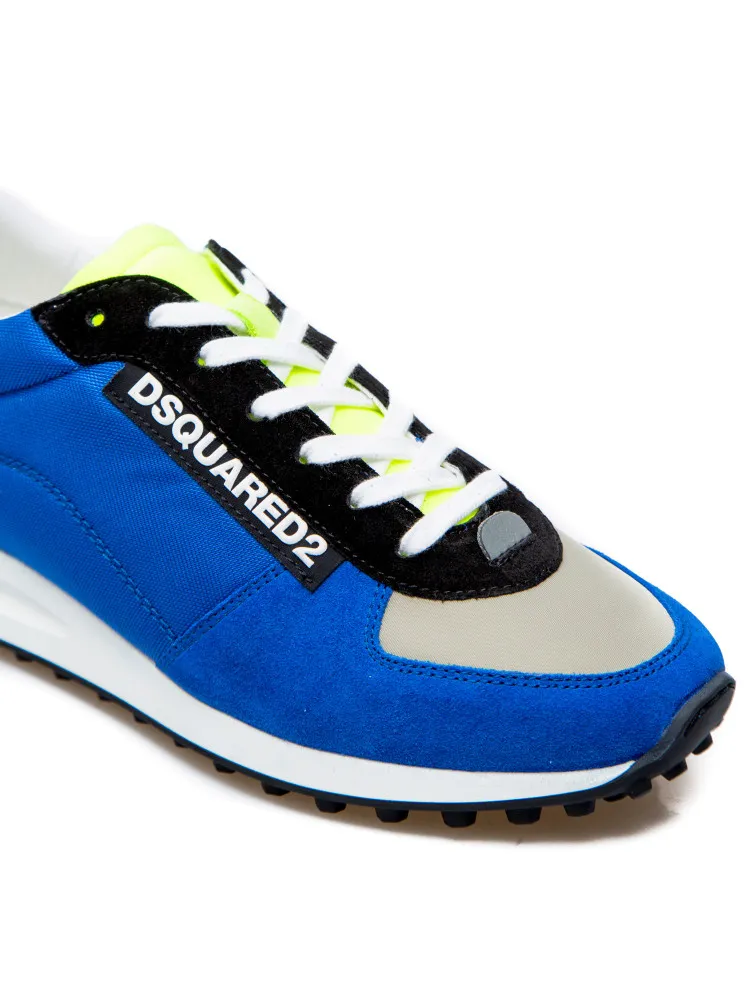 Dsquared2 Sneaker | Credomen