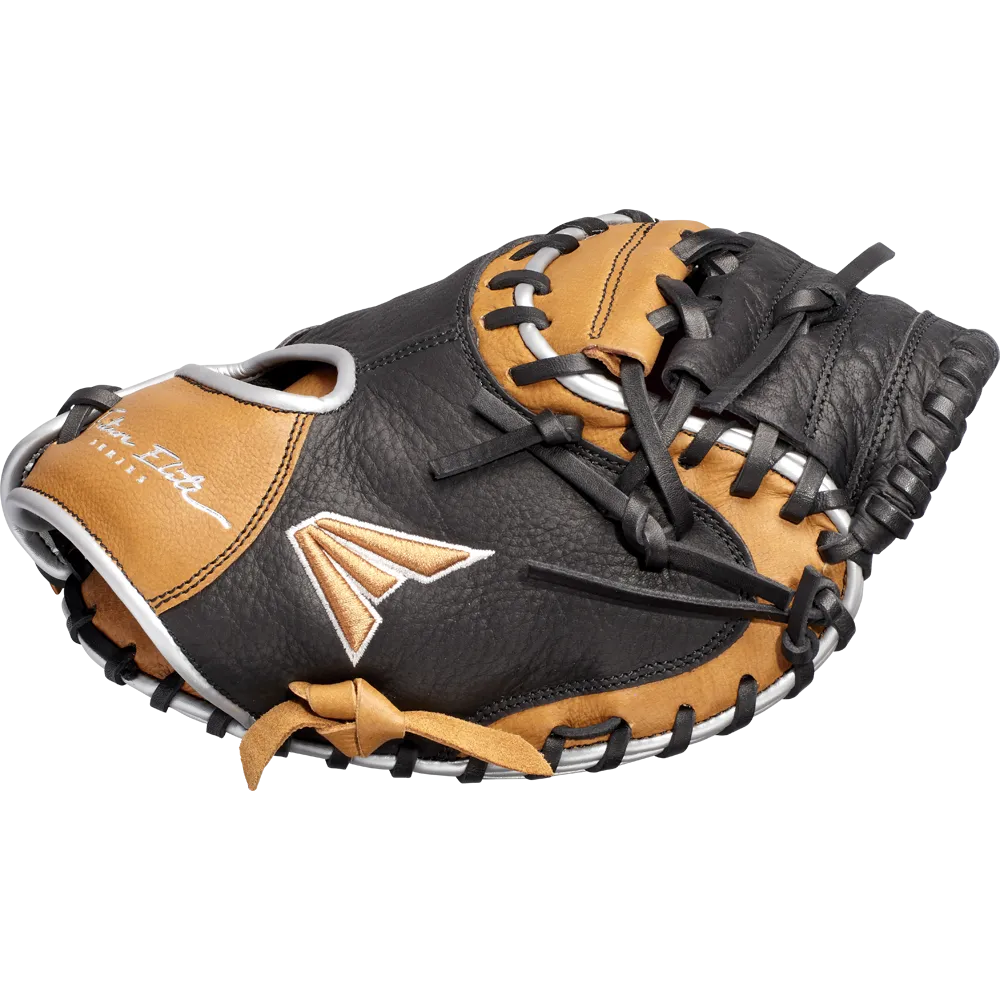 Easton Future Elite 32.5 Baseball Catcher's Mitt: FE2325