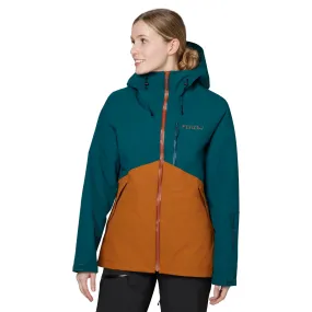 Flylow Billie Coat Womens