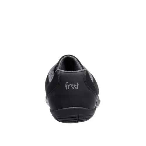 Freet Feldom Sneaker