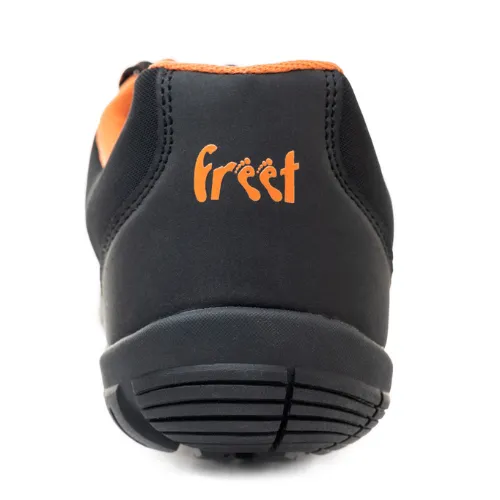 Freet Feldom Sneaker