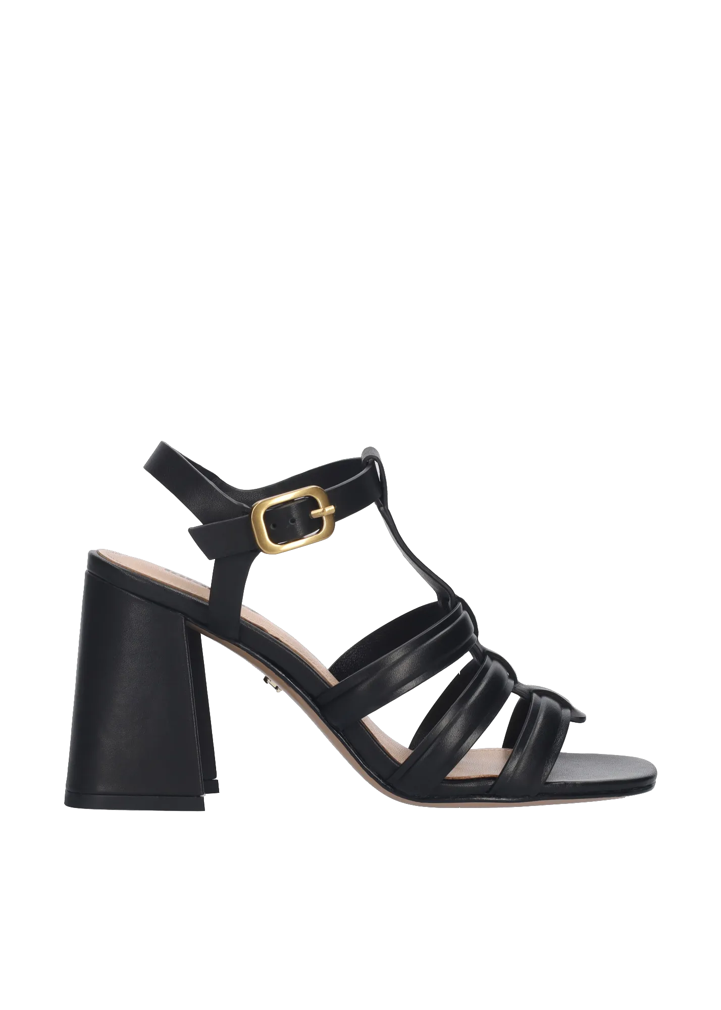 GAIA SANDAL 90