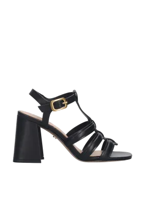 GAIA SANDAL 90