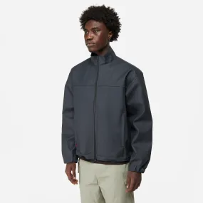 GR10K Asphalt Jacket