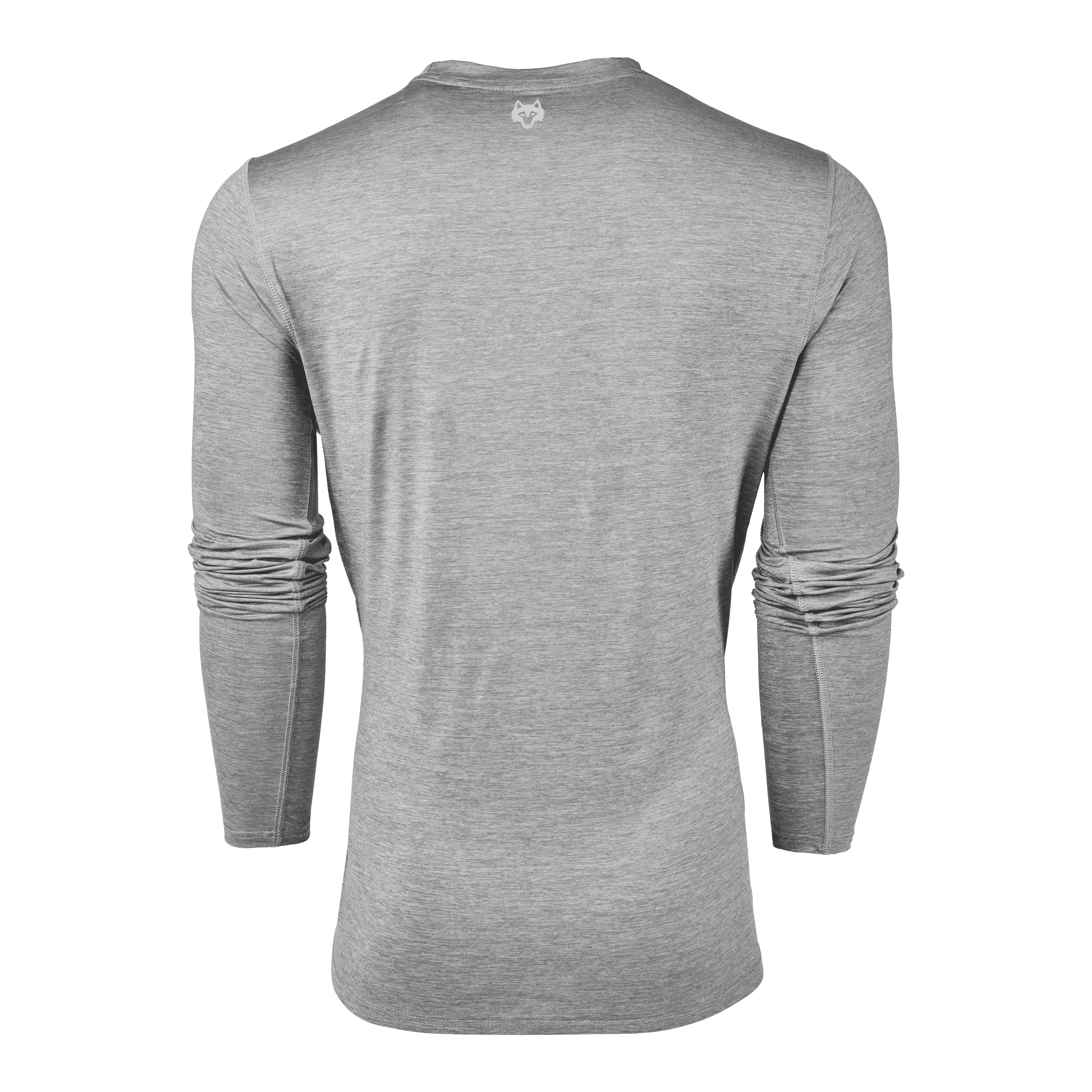 GREYSON Guide Sport Long Sleeve Tee