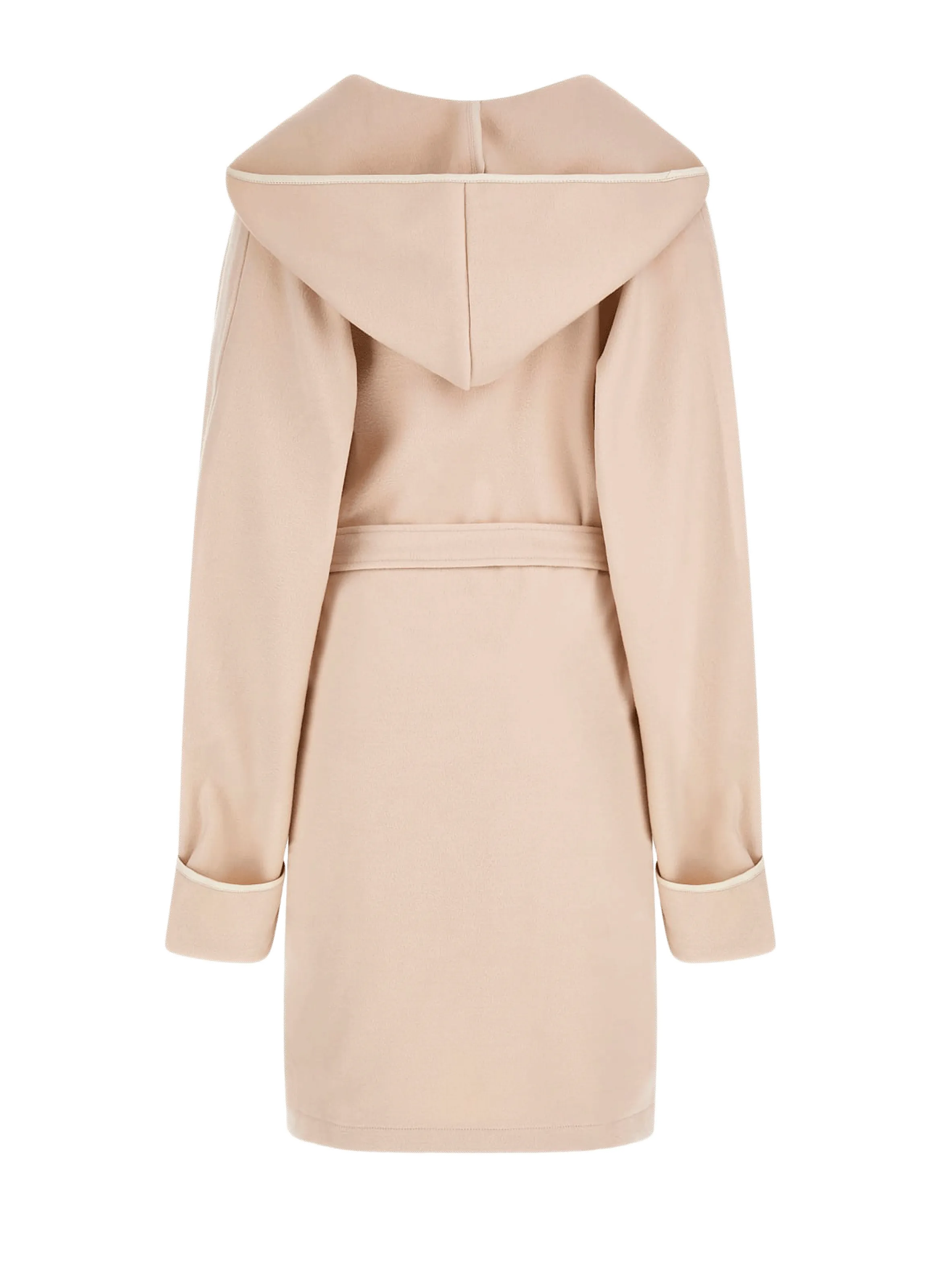 GUESS  Penelope coat - Beige