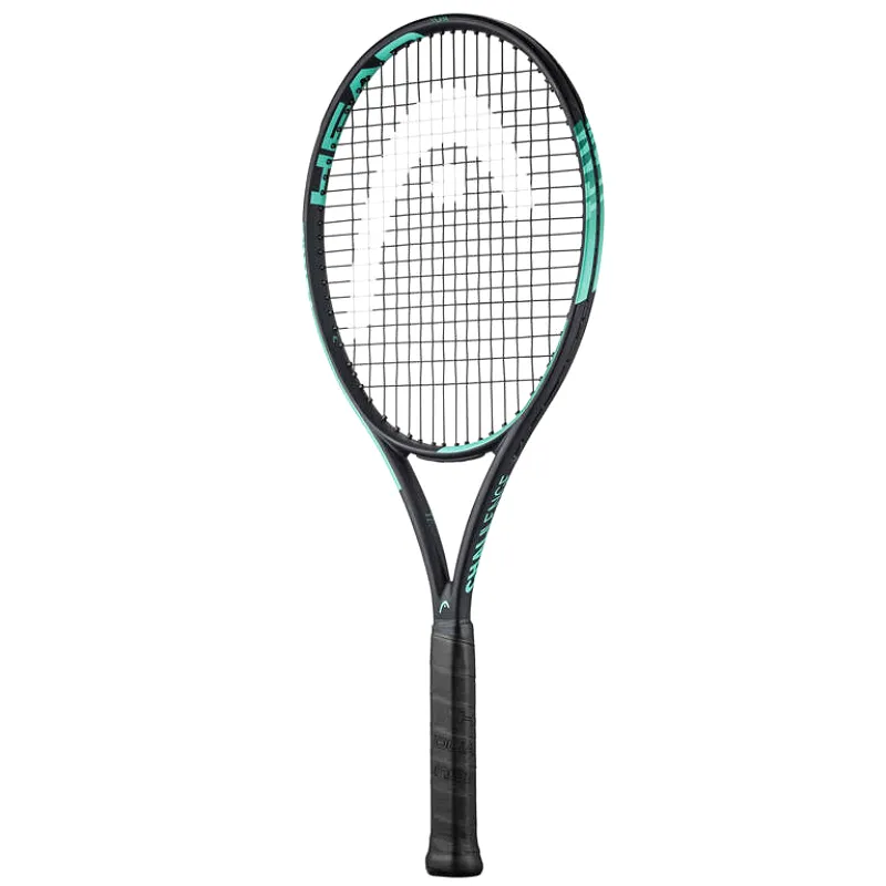 Head IG Challenge TEAM  Tennis Racquet - Mint