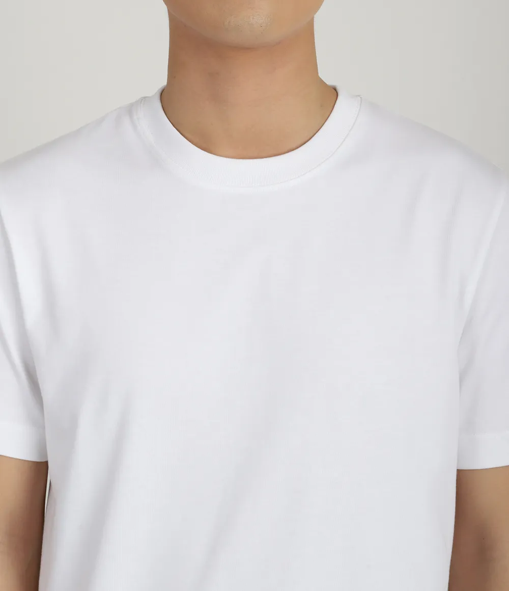 HELMUT LANG  |Designers T-Shirts