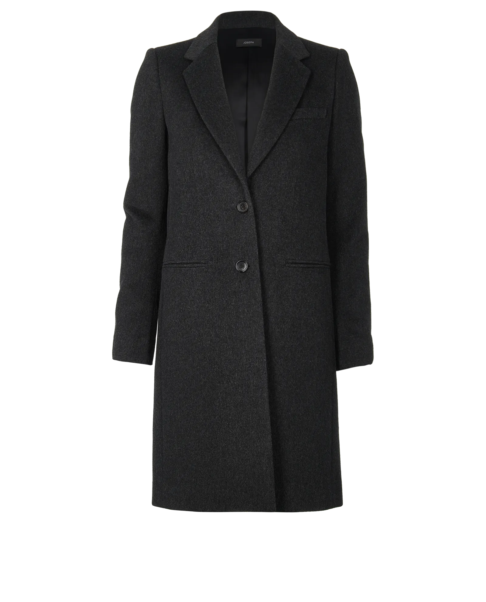 Joseph Midi Coat