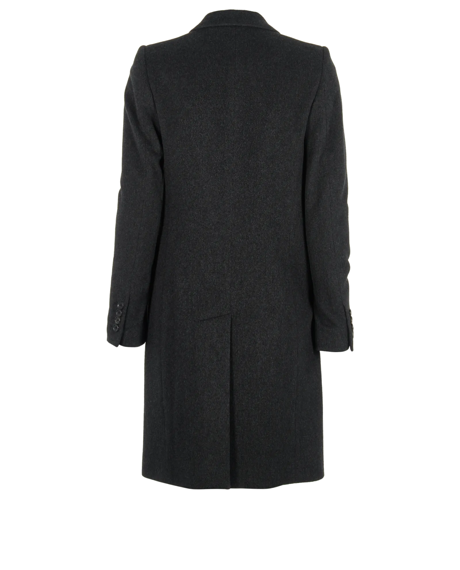 Joseph Midi Coat