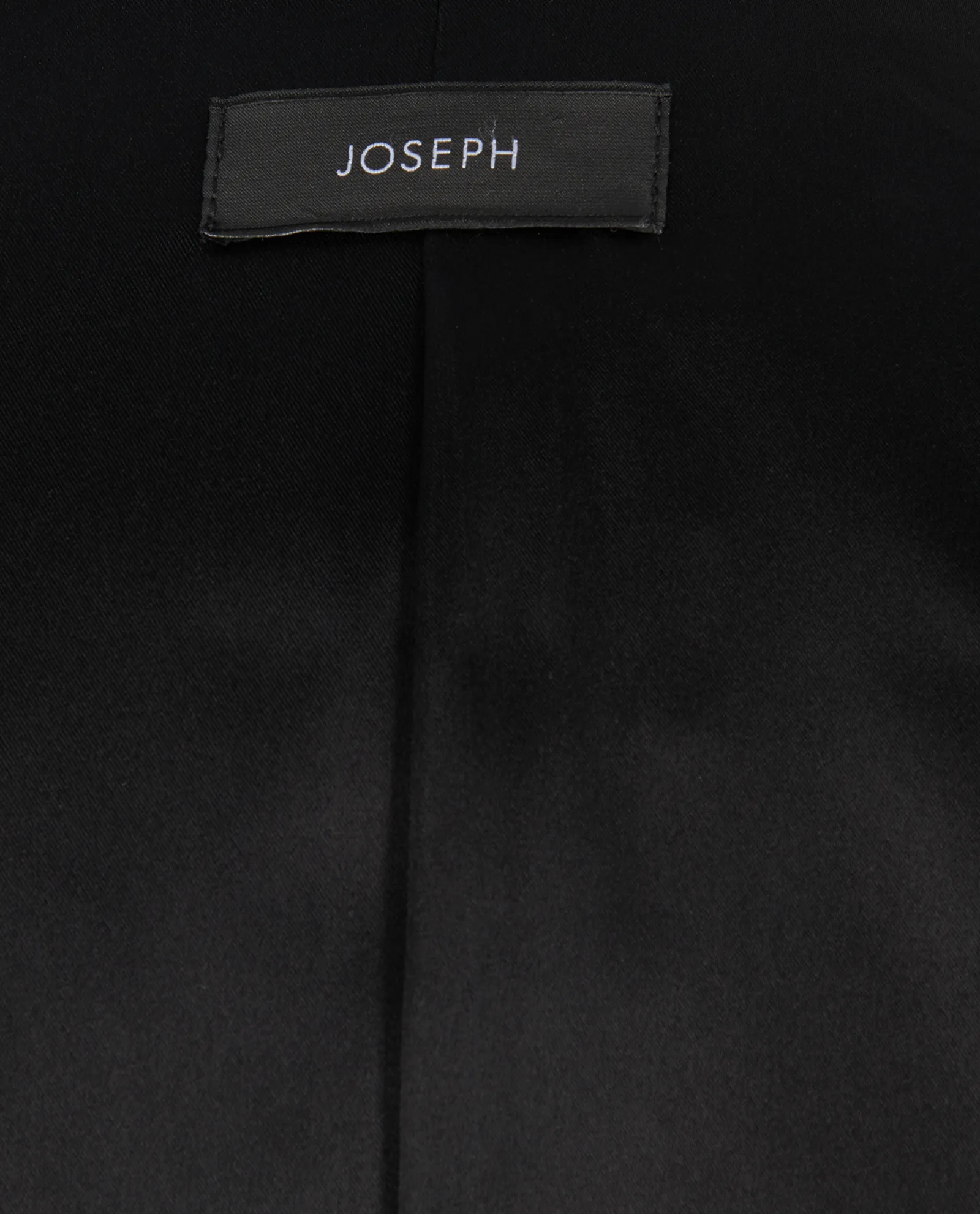 Joseph Midi Coat