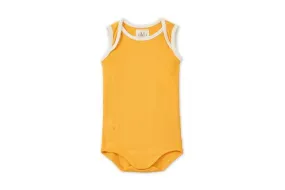 Kids Vild House of Little ECOVERO Bodysuit