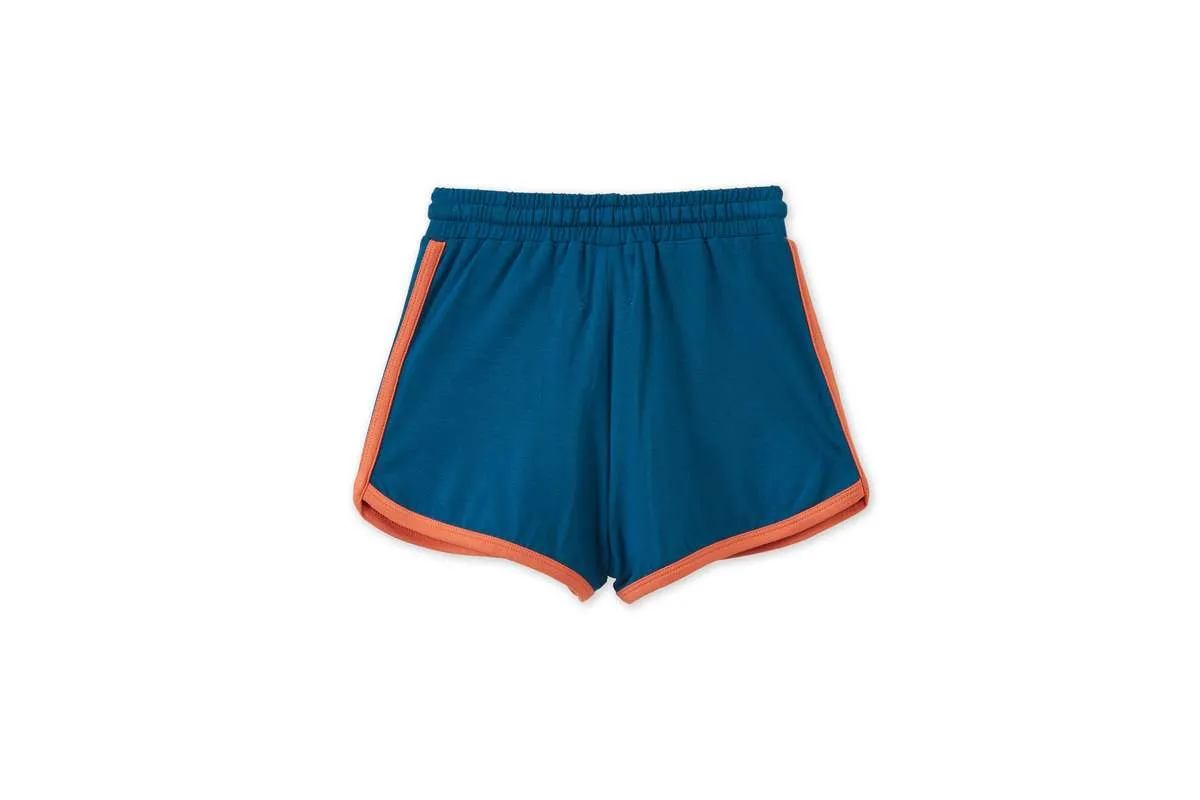 Kids Vild House of Little ECOVERO Shorts