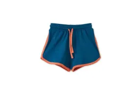 Kids Vild House of Little ECOVERO Shorts