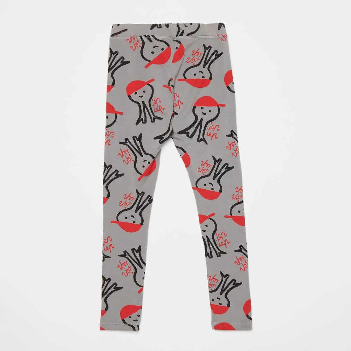 Kids  Weekend House Kids Lep Lep Kid's Legging