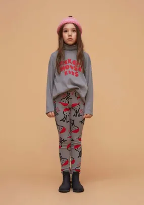 Kids  Weekend House Kids Lep Lep Kid's Legging