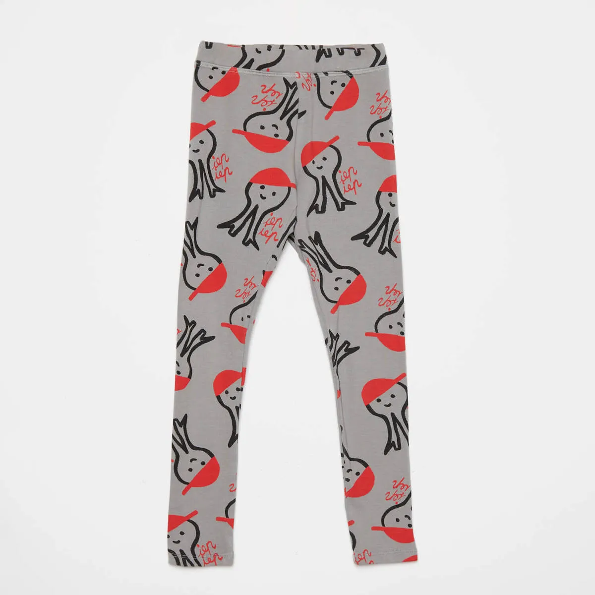 Kids  Weekend House Kids Lep Lep Kid's Legging