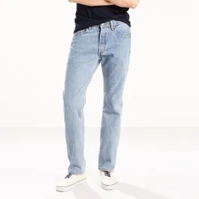 LEVIS 501 ORIGINAL FIT