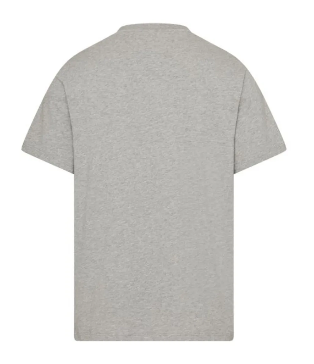 LOEWE  |Luxury T-Shirts