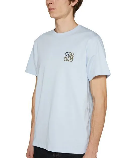 LOEWE  |Luxury T-Shirts