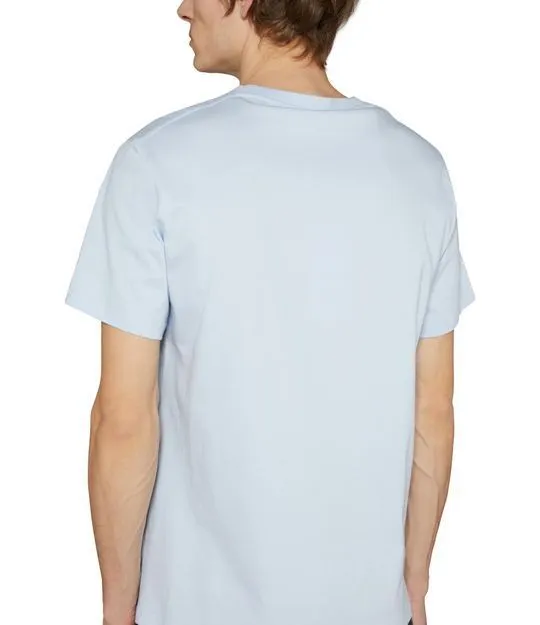 LOEWE  |Luxury T-Shirts