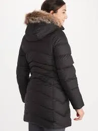 Marmot Women's Montreal Coat