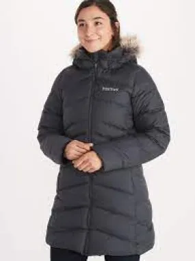 Marmot Women's Montreal Coat