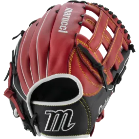 Marucci Caddo 12 Baseball Glove: MFG2CD1200