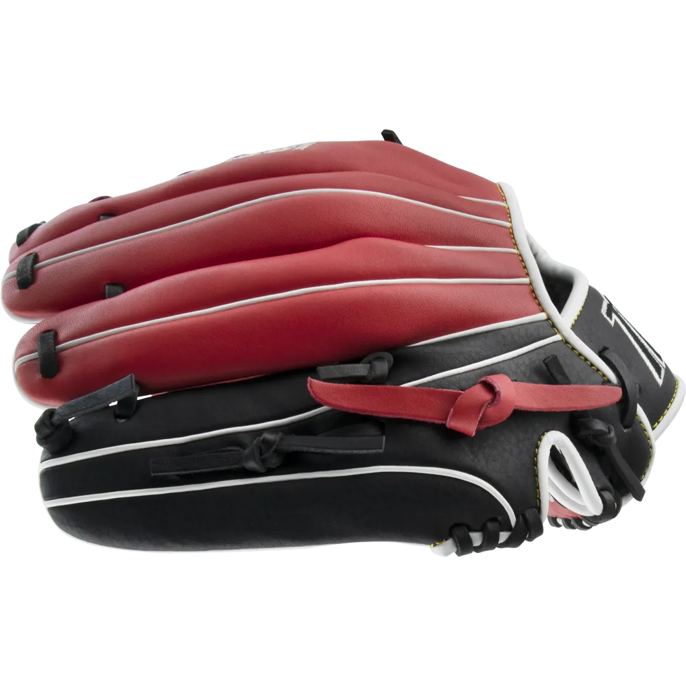 Marucci Caddo 12 Baseball Glove: MFG2CD1200