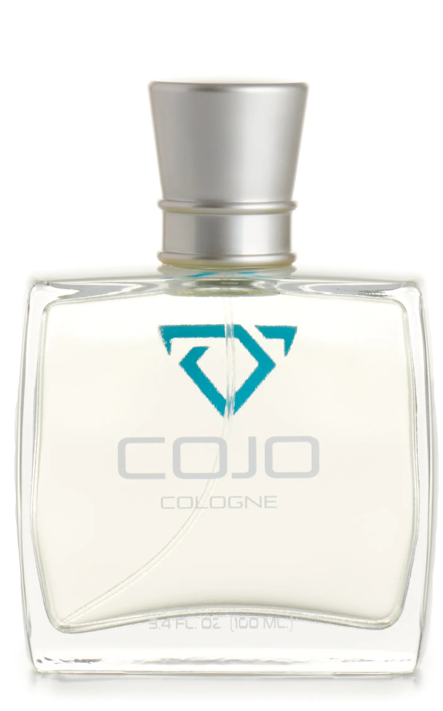 Men's Cody Johnson COJO Cologne