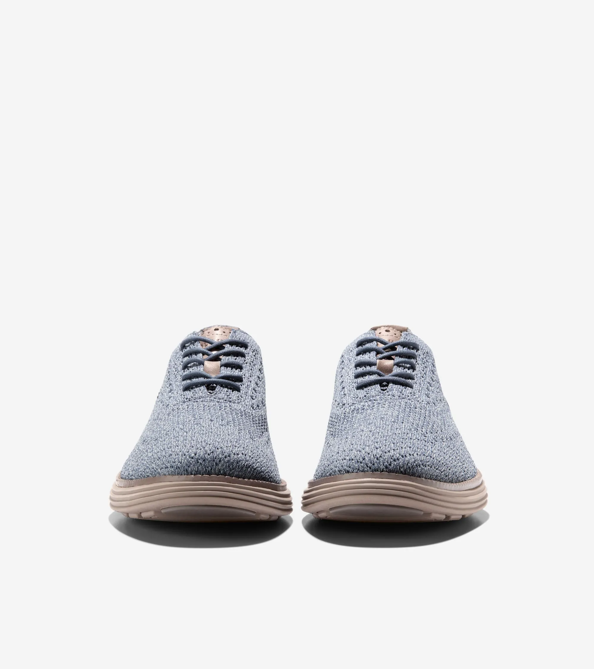 Men's riginalGrand Remastered Stitchlite Oxfords